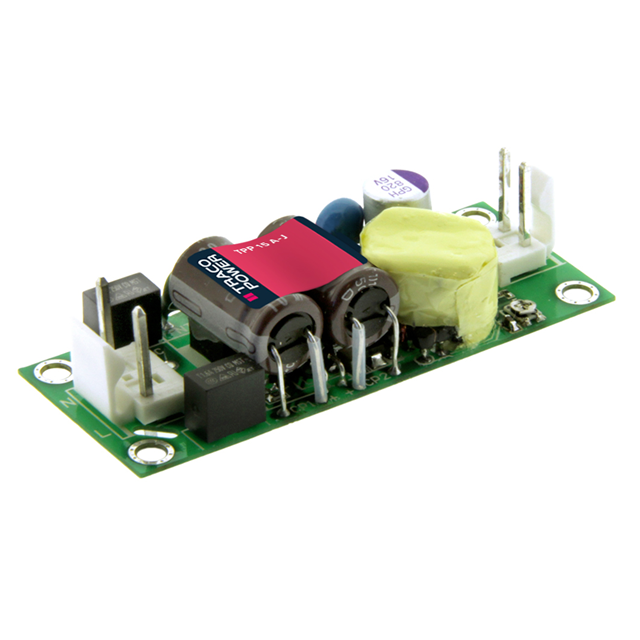 TPP 15-103A-J TPP 15-103A-J